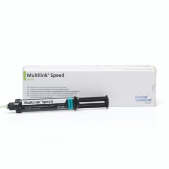 Multilink_Speed_Refill_Transparent