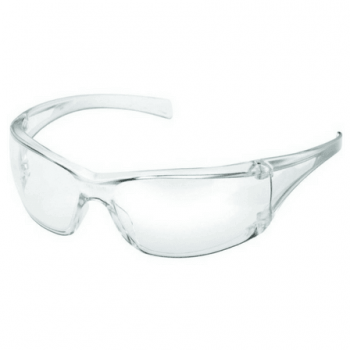 LUNETTE DE PROTECTION optimal dent